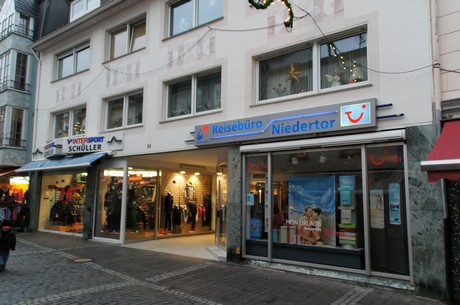 Ahrweiler