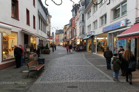 Ahrweiler