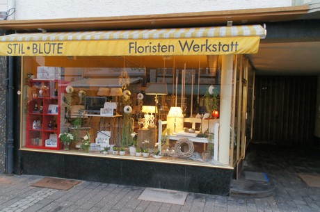Ahrweiler