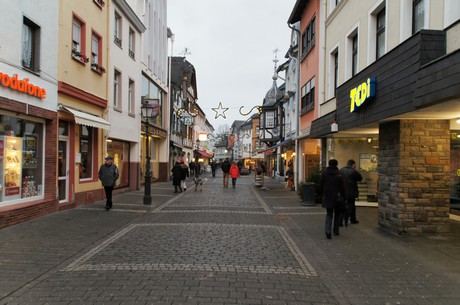 Ahrweiler