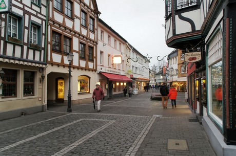 Ahrweiler