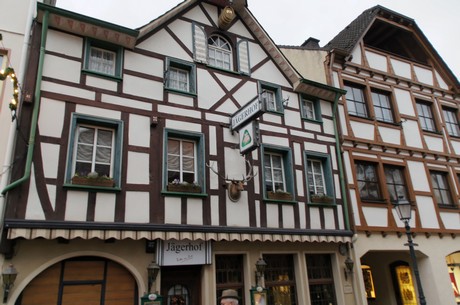 Ahrweiler