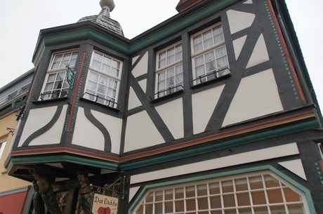 Ahrweiler