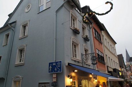 Ahrweiler