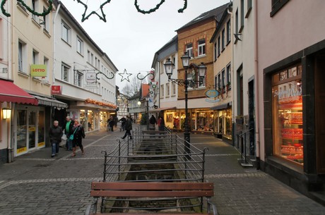 Ahrweiler