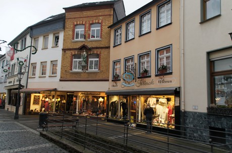 Ahrweiler