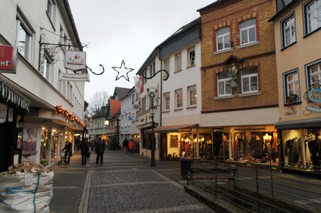 Ahrweiler