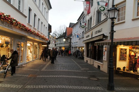 Ahrweiler