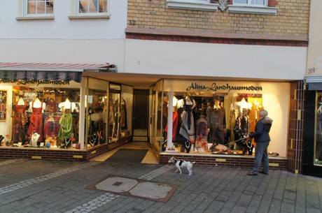 Ahrweiler