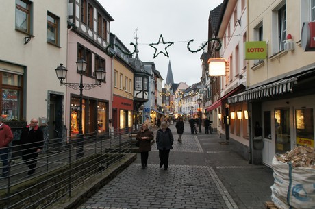 Ahrweiler