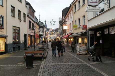 Ahrweiler