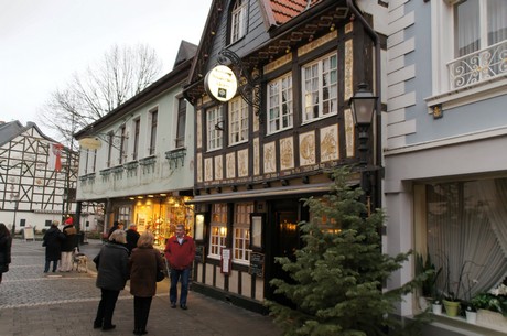Ahrweiler