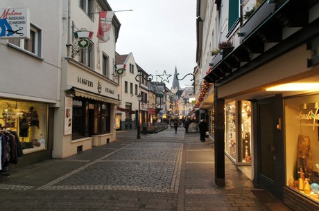 Ahrweiler