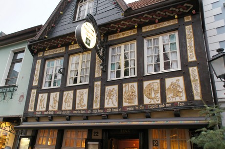 Ahrweiler