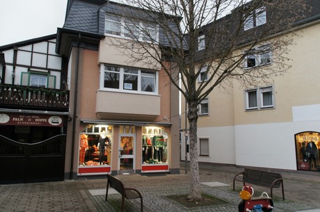 Ahrweiler