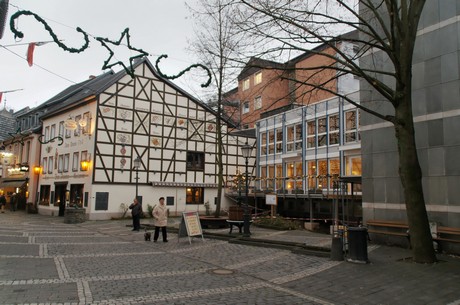 Ahrweiler