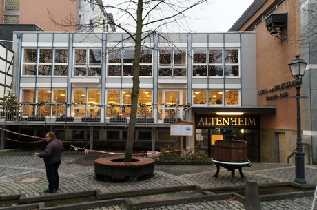 Ahrweiler