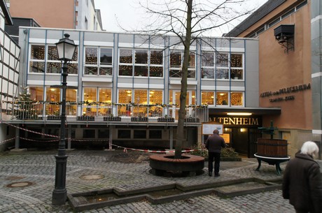 Ahrweiler
