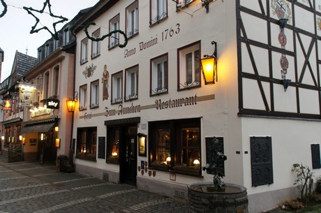 Ahrweiler