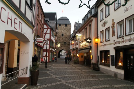 Ahrweiler