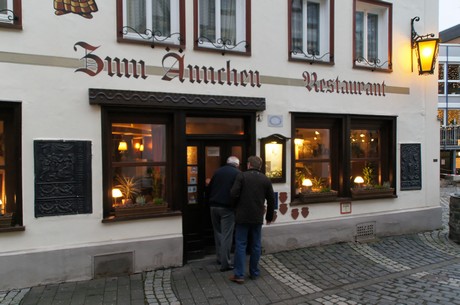 Ahrweiler
