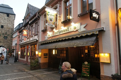 Ahrweiler
