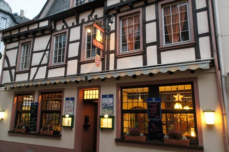 Ahrweiler