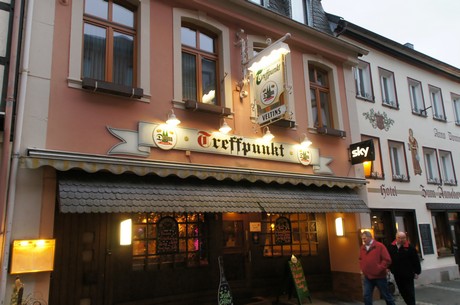 Ahrweiler