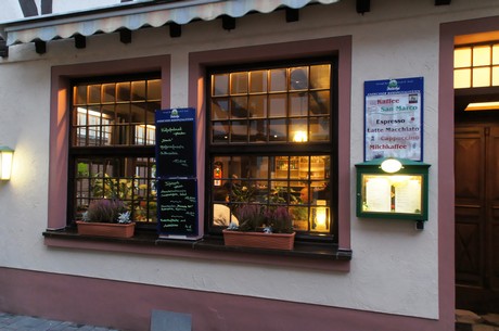 Ahrweiler