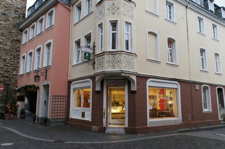 Ahrweiler