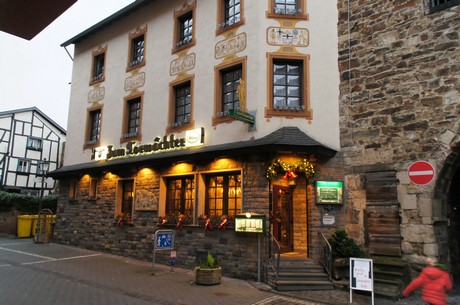 Ahrweiler