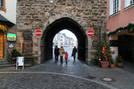 Ahrweiler