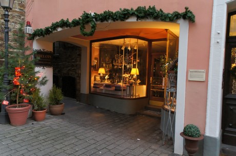 Ahrweiler
