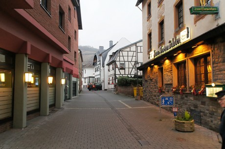 Ahrweiler