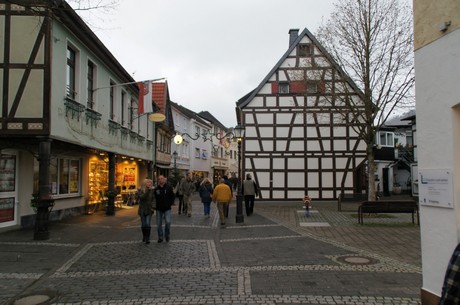 Ahrweiler