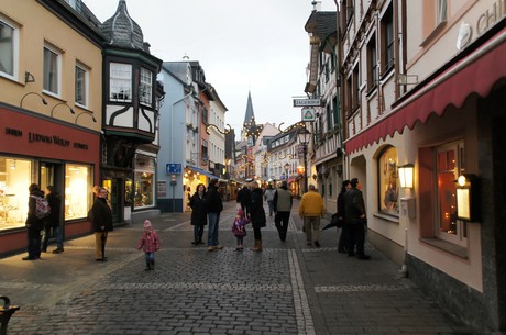 Ahrweiler