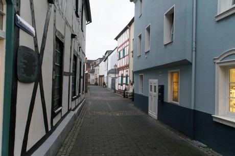 Ahrweiler