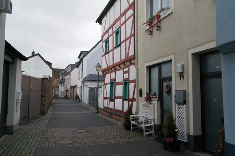 Ahrweiler