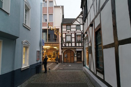 Ahrweiler