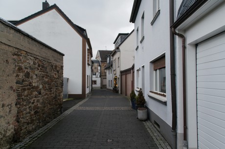 Ahrweiler