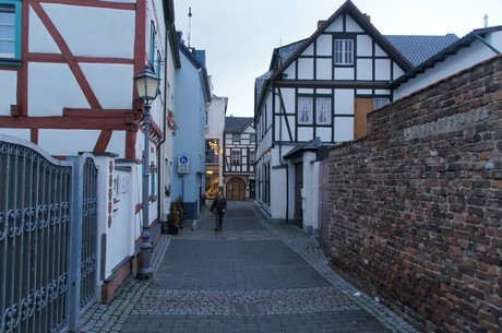 Ahrweiler