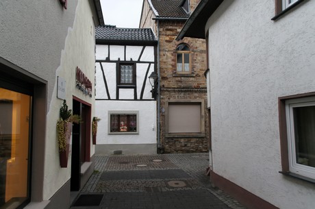 Ahrweiler