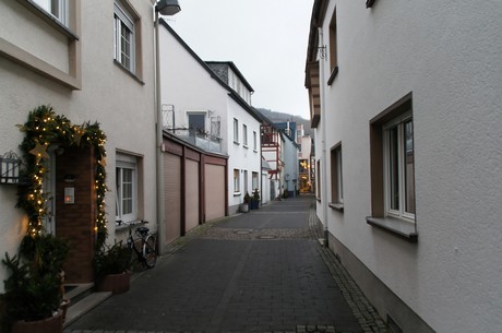 Ahrweiler