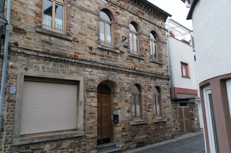 Ahrweiler