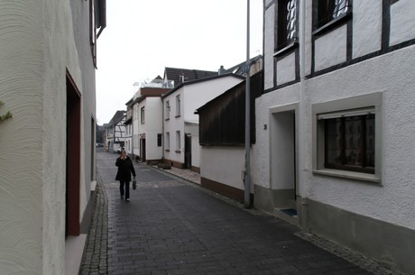 Ahrweiler