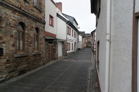 Ahrweiler