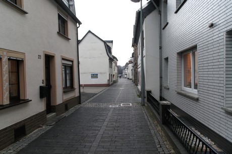 Ahrweiler