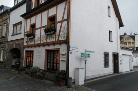 Ahrweiler