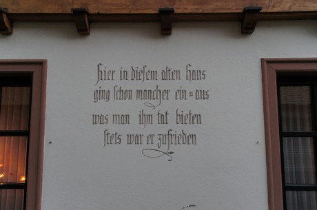 Ahrweiler