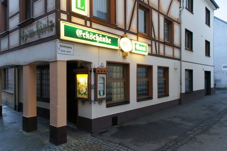 Ahrweiler